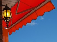 Kwikfynd Awnings
jackassflat