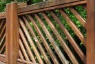 Jackass Flatdecks-1.jpg; ?>