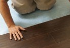 Jackass Flatdecks-2.jpg; ?>