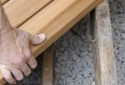 Jackass Flatdecks-3.jpg; ?>