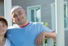 Jackass Flathome-extensions-1.jpg; ?>