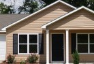 Jackass Flathome-extensions-4.jpg; ?>