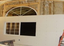 Kwikfynd Home Extentions
jackassflat