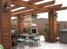 Kwikfynd Pergolas
jackassflat