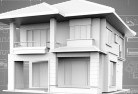 Jackass Flatsecond-storey-additions-2.jpg; ?>