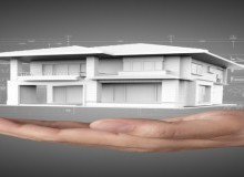 Kwikfynd Second Storey Additions
jackassflat