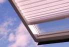 Jackass Flatskylight-replacements(5).jpg; ?>