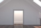 Jackass Flatskylight-replacements-4.jpg; ?>