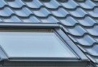 Jackass Flatskylight-replacements.jpg; ?>