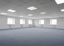 Kwikfynd Skylights
jackassflat