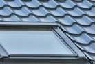 Jackass Flatskylights-4.jpg; ?>